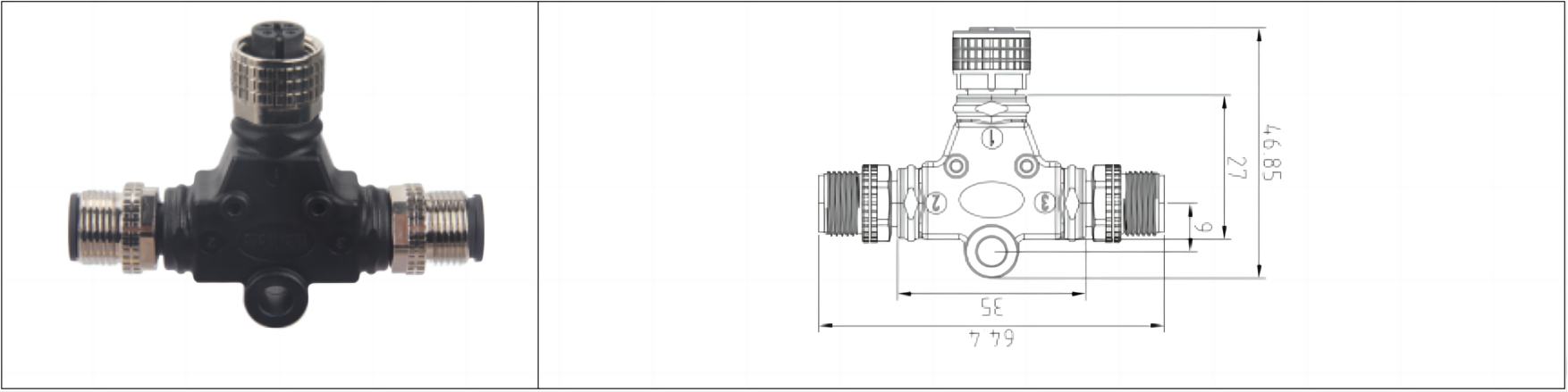 3c5c5f93d1357fed4ba4b98227bbf13