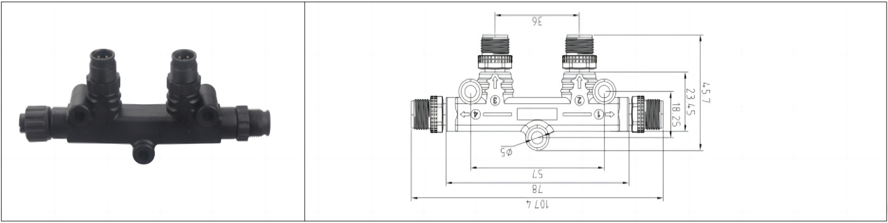 7ac4d8f5cd2ba1ec2a05aeba71ea746