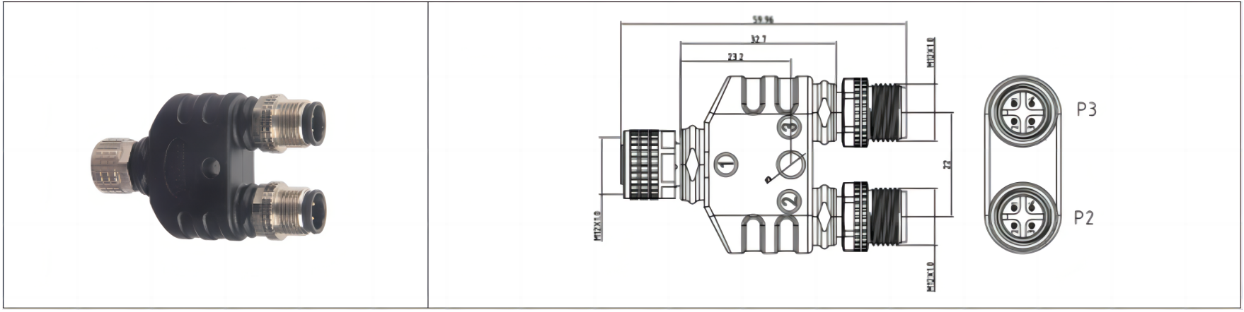 7d855ed931443c44191f0a09538792f