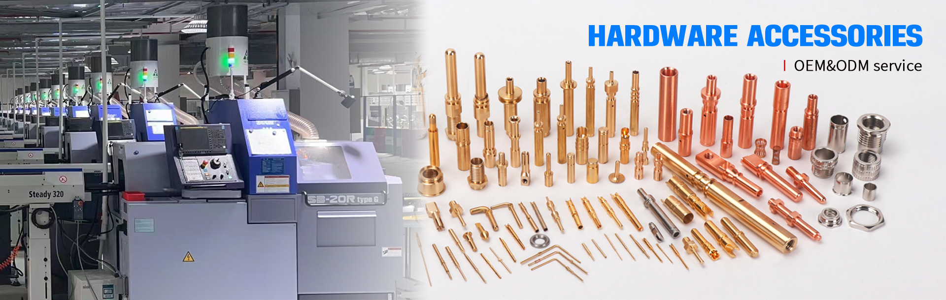 ملحقات الأجهزة