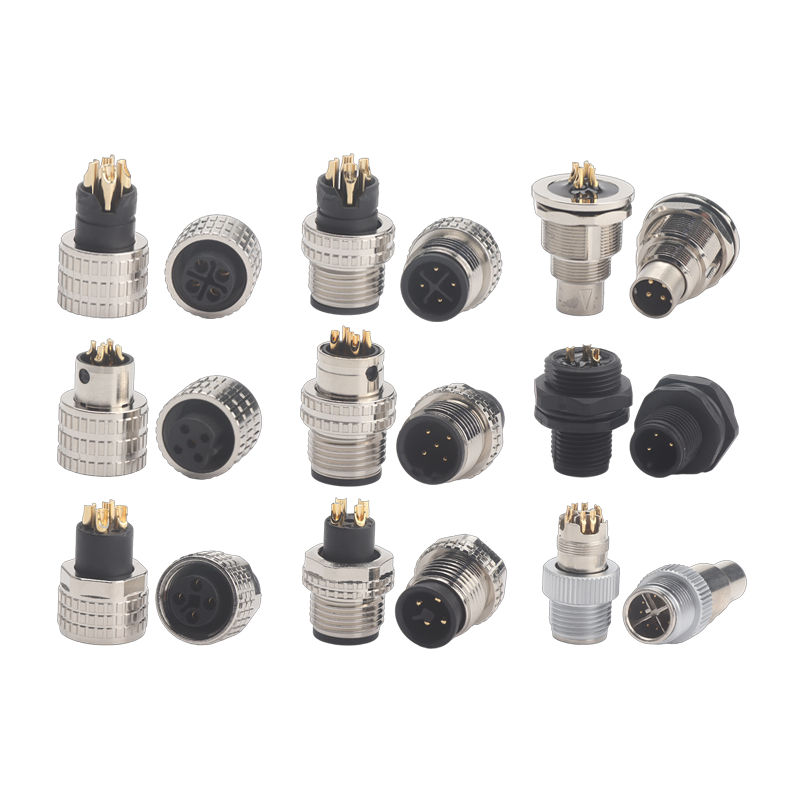 موصل لحام للتشكيل الزائد