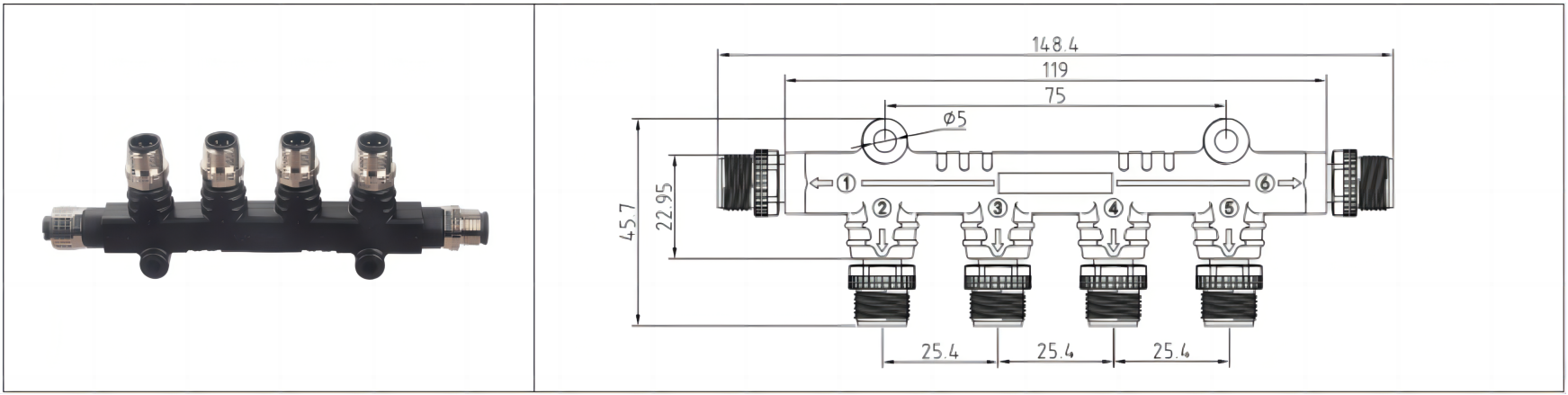 9f4c78479beaf5ff460f89d4492b50e