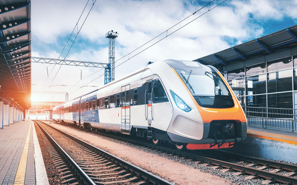 About Application-01 (3)