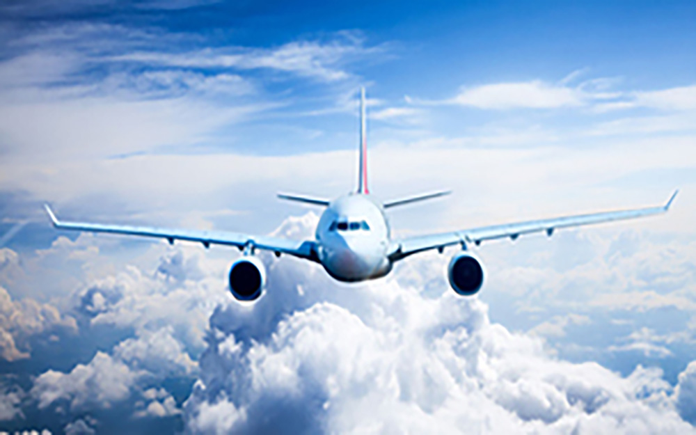 About Application-01 (4)