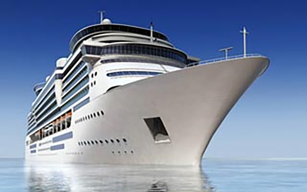 About Application-01 (5)