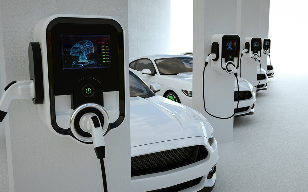 About Application-01 (7)