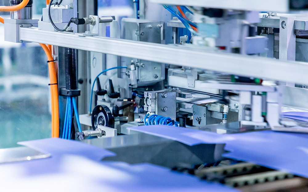 About Application-01 (8)