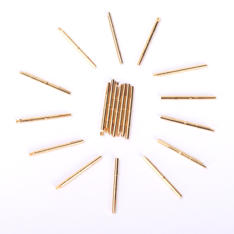 Connector Contacts-01 (1)