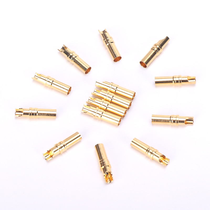 Connector Contacts-01 (2)