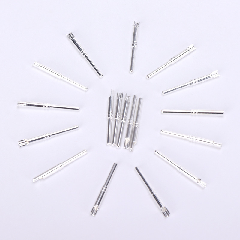 Connector Contacts-01 (3)