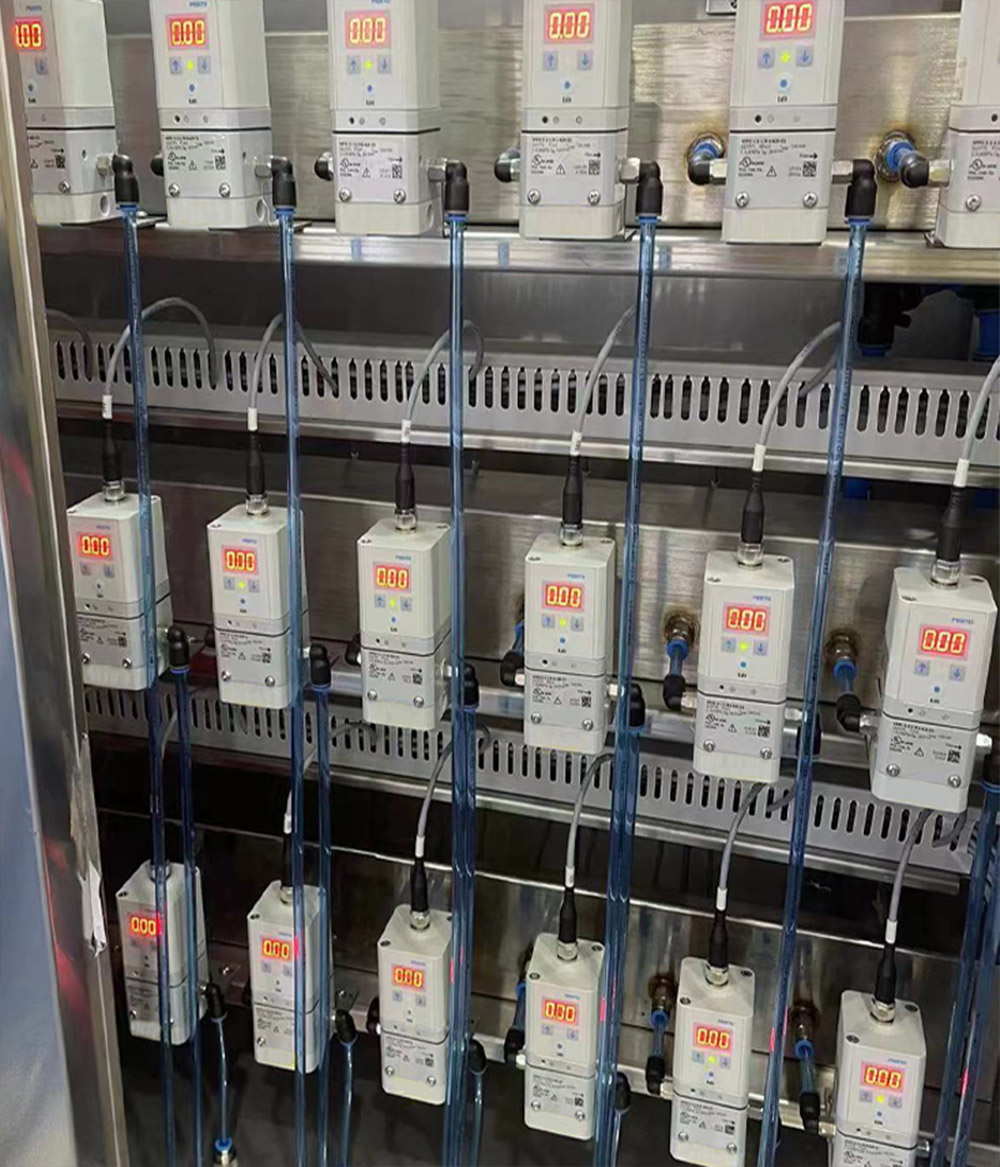 Customized Case-01 (5)