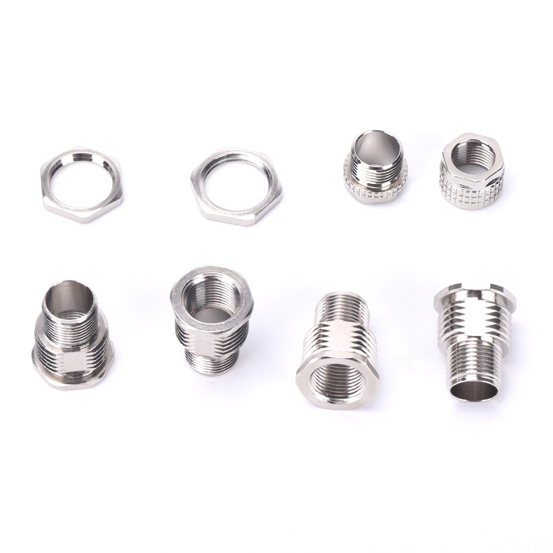 Insert and O-Ring-01 (1)