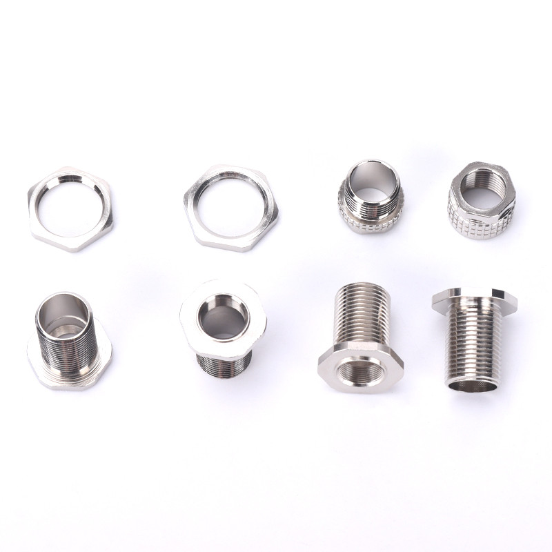 Insert and O-Ring-01 (2)