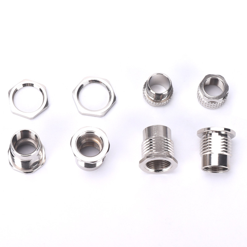 Insert and O-Ring-01 (3)