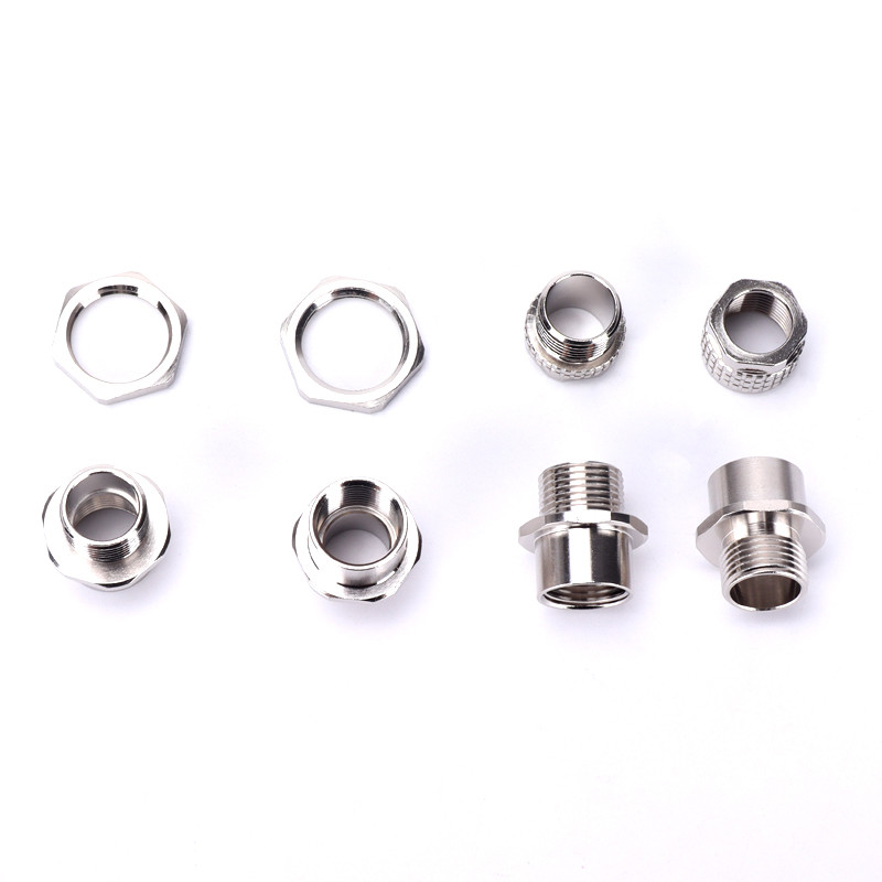 Insert and O-Ring-01 (4)