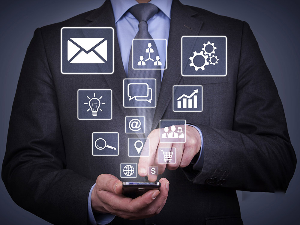 M12 Male Panel Mount Rear Fastened PCB Type Waterproof Connector Thread M12X1 (5)