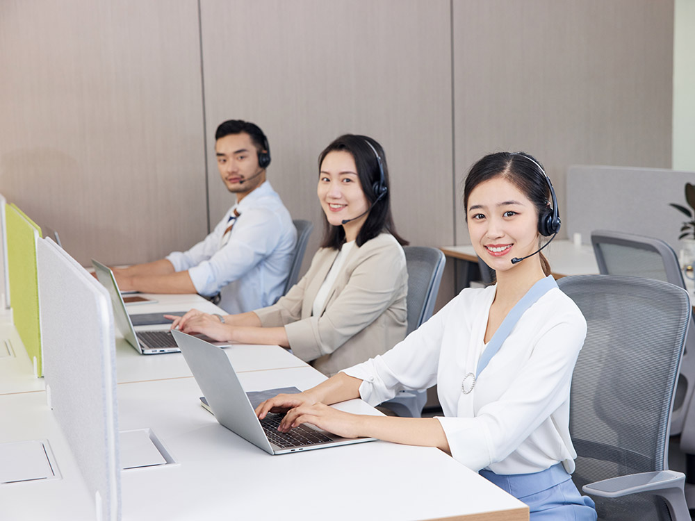 M12 Male Panel Mount Rear Fastened PCB Type Waterproof Connector Thread M12X1 (6)