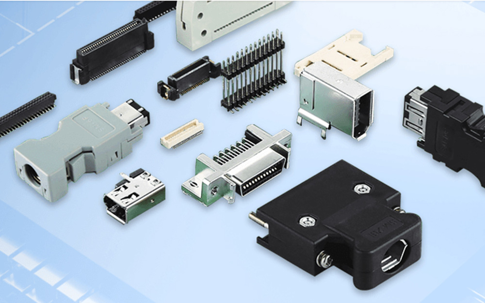 New energy vehicles-01 (3)