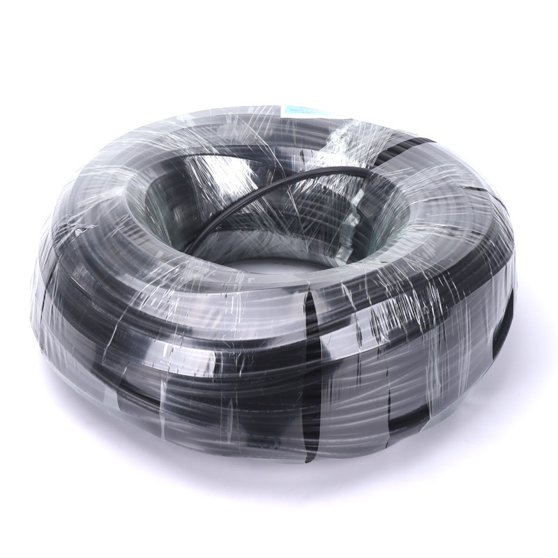 Plugs and Cables-01 (1)