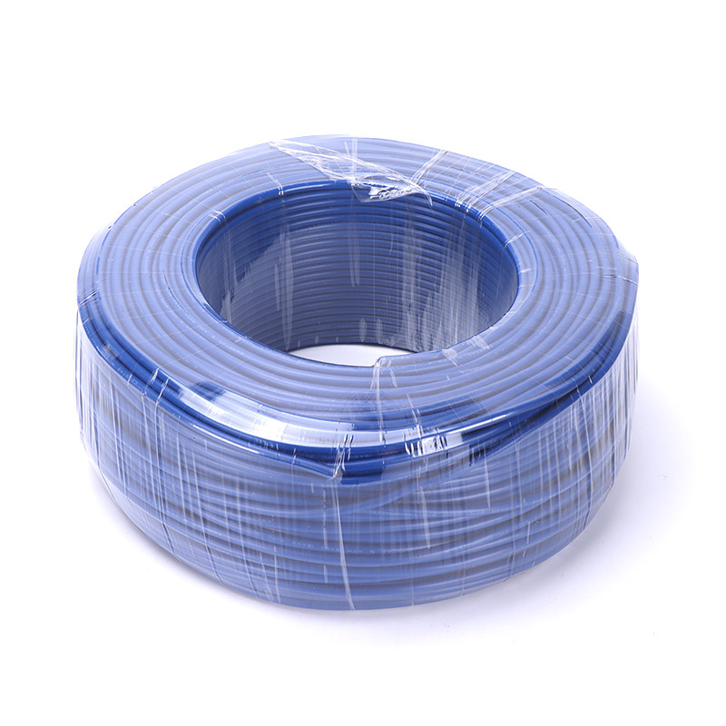 Plugs and Cables-01 (2)