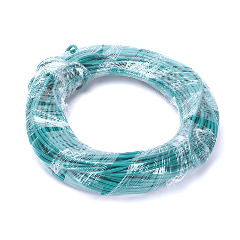 Plugs and Cables-01 (5)