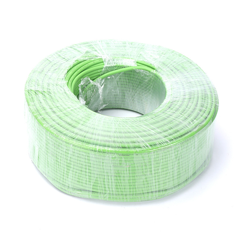 Plugs and Cables-01 (6)