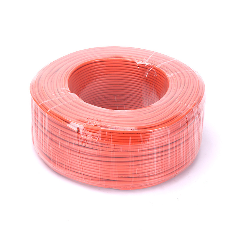 Plugs and Cables-01 (7)