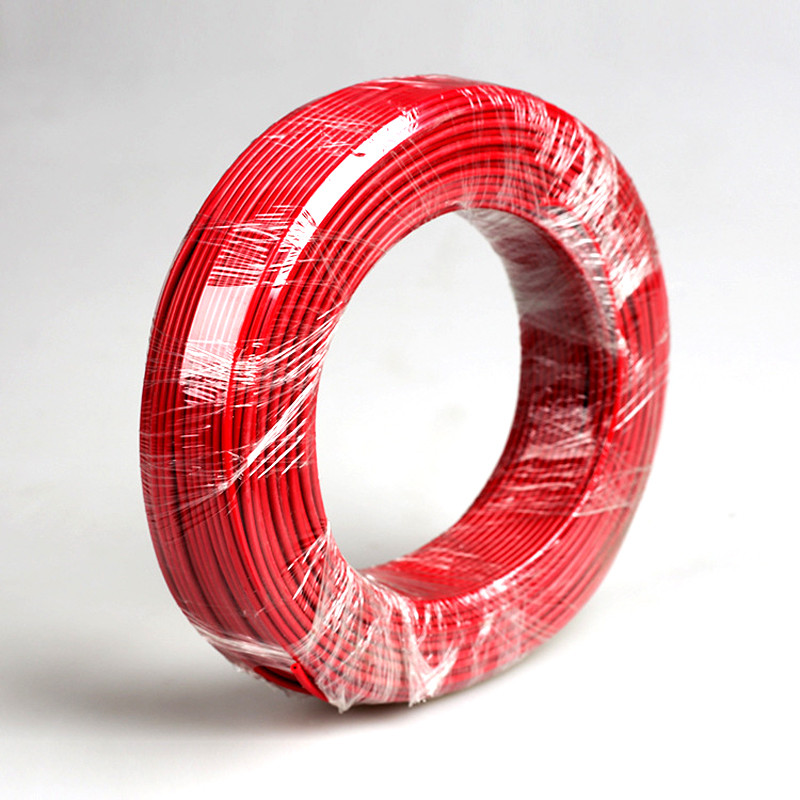 Plugs and Cables-01 (8)