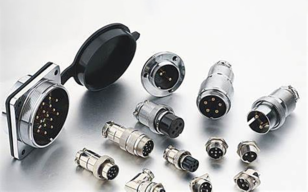 Sensor Application-01 (1)