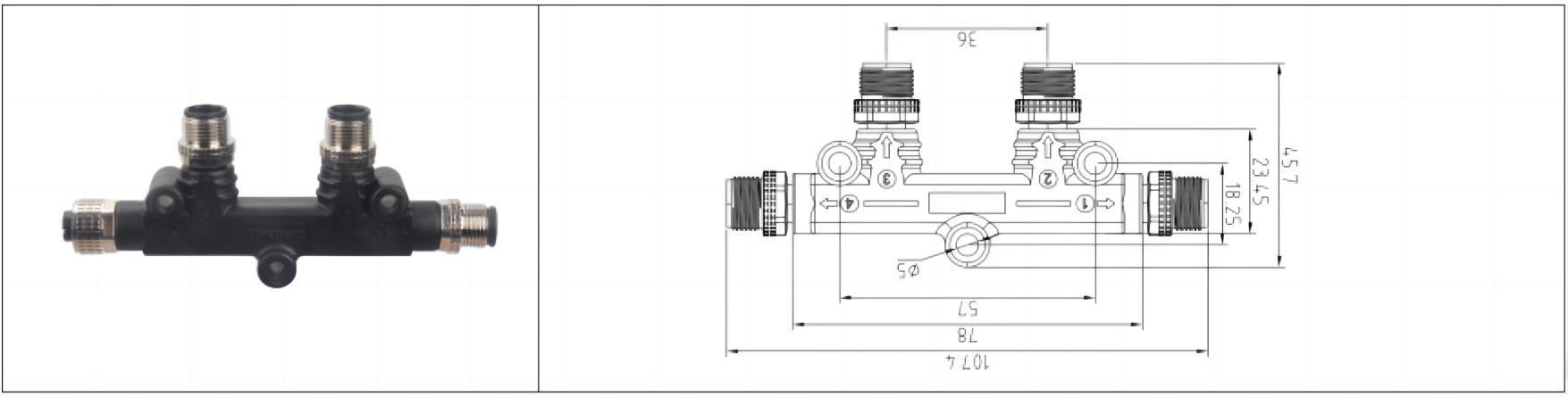 b4848d5c9d69975fee0b22a5bf86fb6
