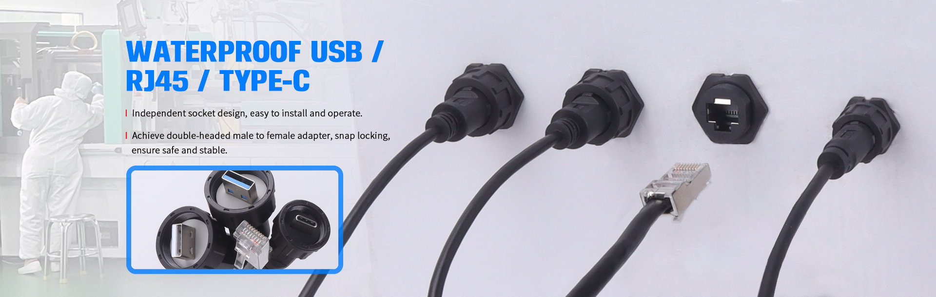 بانر_إندكس_01 (1)