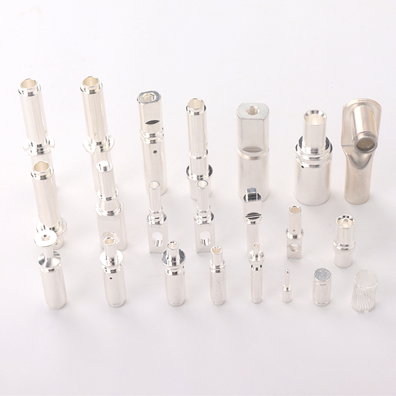 cad94ba8214b69fd9cc5920c7bc3ed6