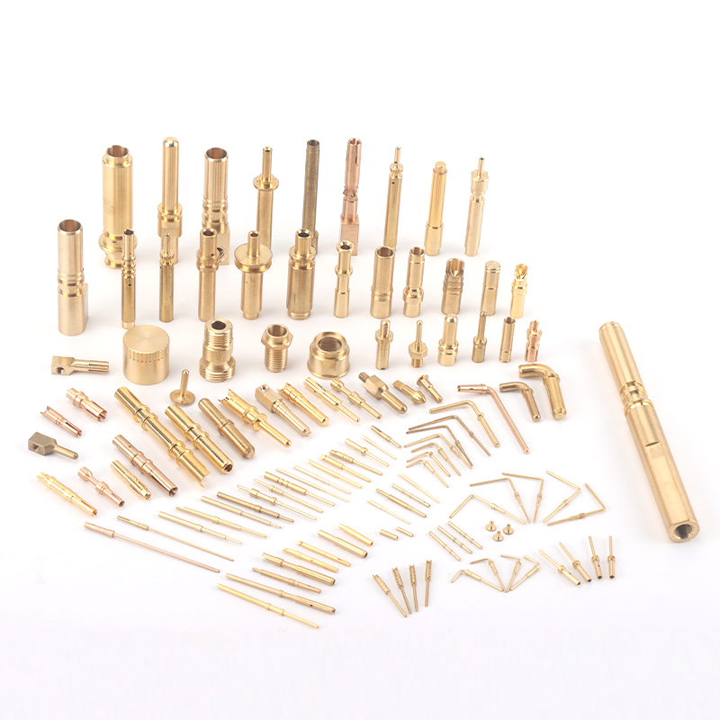 f2098947bd5244a31472c68c815c0e4