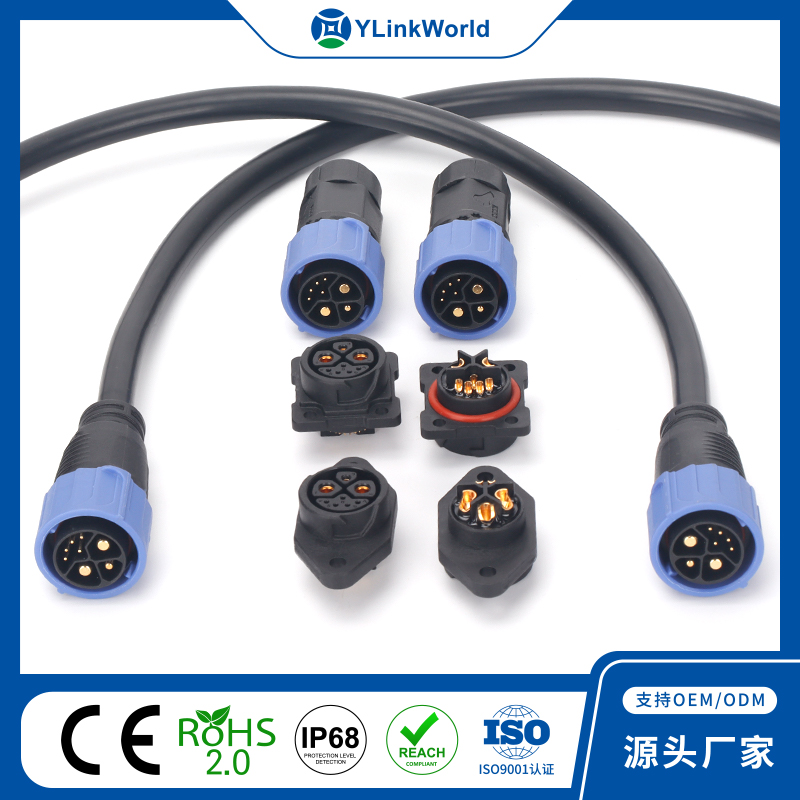 εβδομάδες (1)